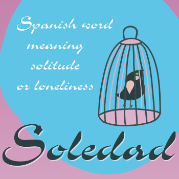 Soledad+Pro